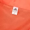 Bayern Munich Windbreaker Jacket 2025/26 - Soccerdeal
