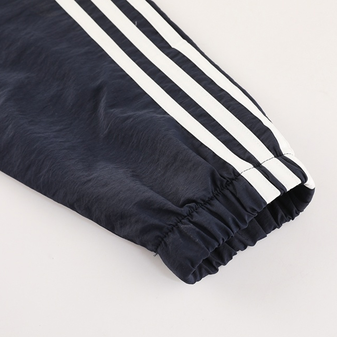 Arsenal Windbreaker Jacket 2025/26 - Soccerdeal