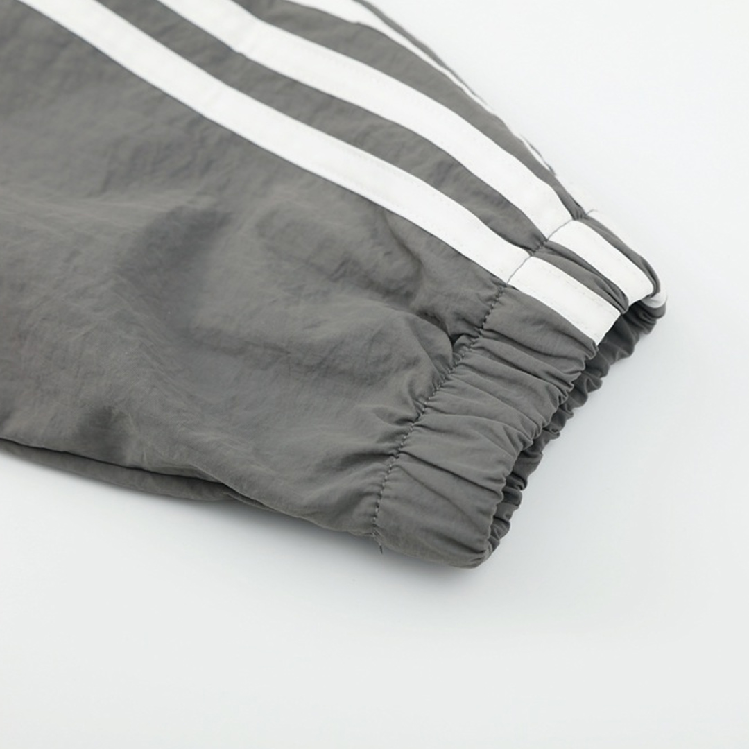 Real Madrid Windbreaker Jacket 2025/26 - Soccerdeal