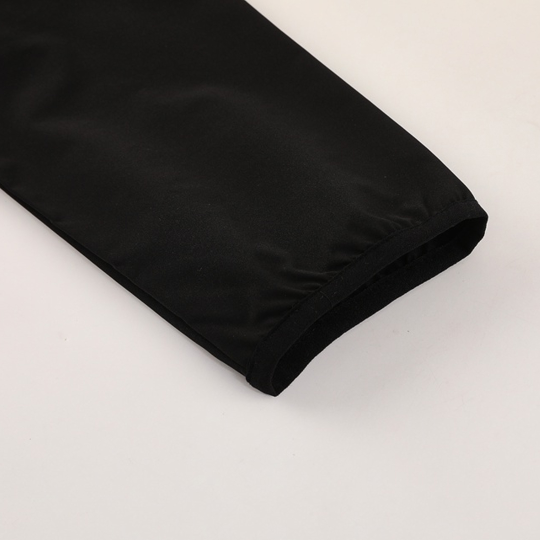 Newcastle United Windbreaker Jacket 2025/26 - Soccerdeal