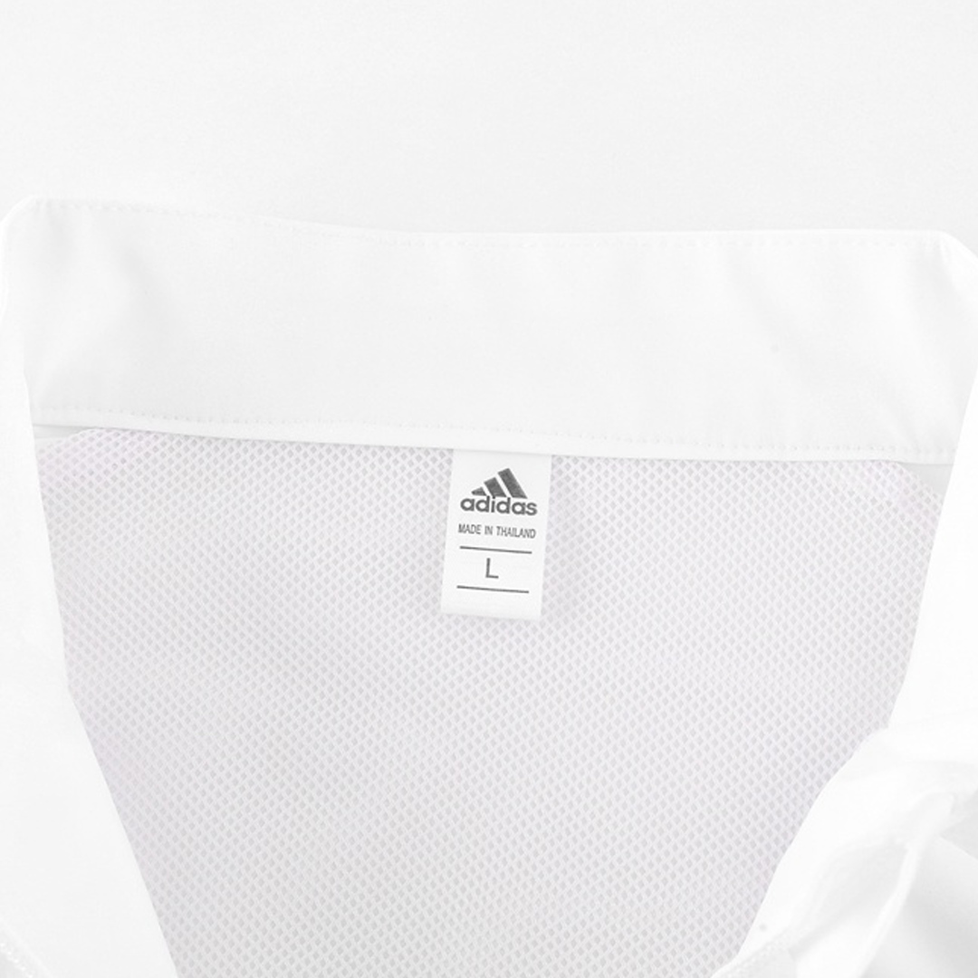 Arsenal Windbreaker Jacket 2025/26 - Soccerdeal