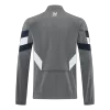 Real Madrid Windbreaker Jacket 2025/26 - Soccerdeal