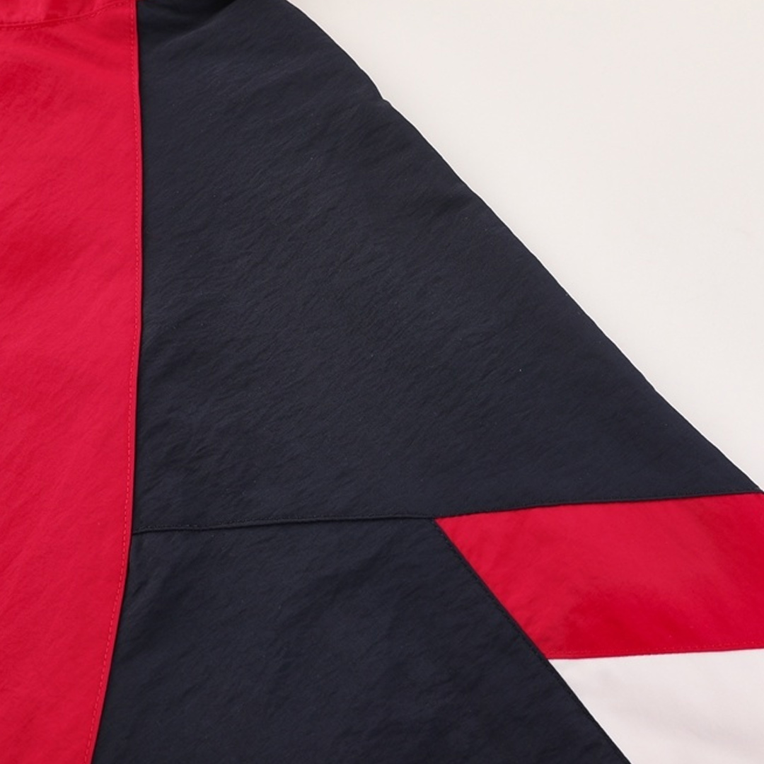 Arsenal Windbreaker Jacket 2025/26 - Soccerdeal