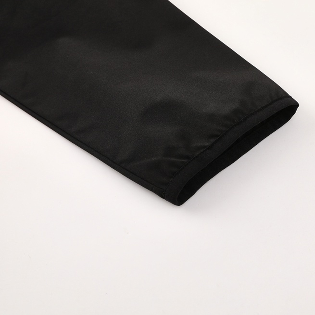 Liverpool Windbreaker Jacket 2025/26 - Soccerdeal