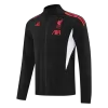 Liverpool Windbreaker Jacket 2025/26 - Soccerdeal