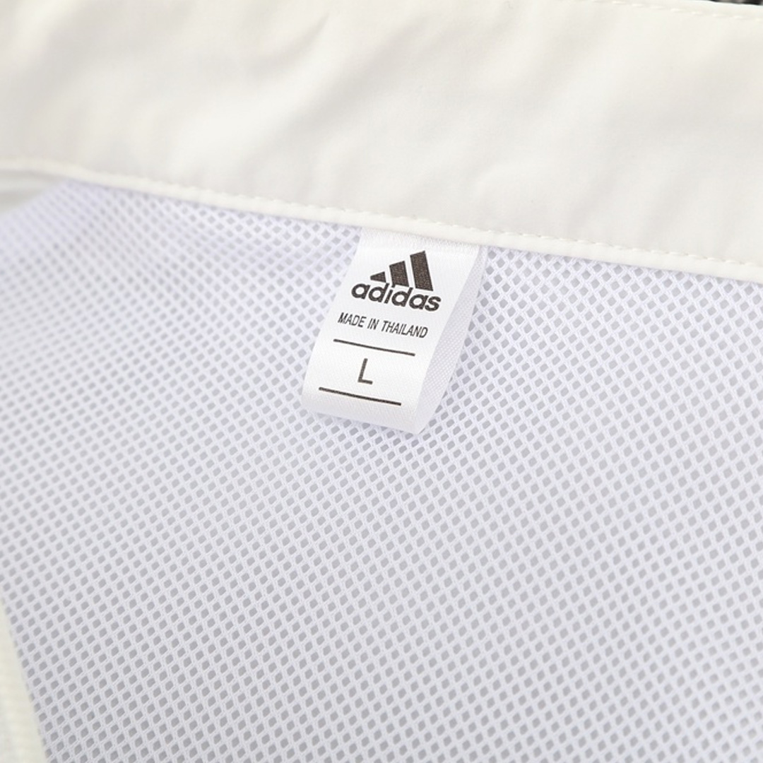 Manchester United Windbreaker Jacket 2025/26 - Soccerdeal