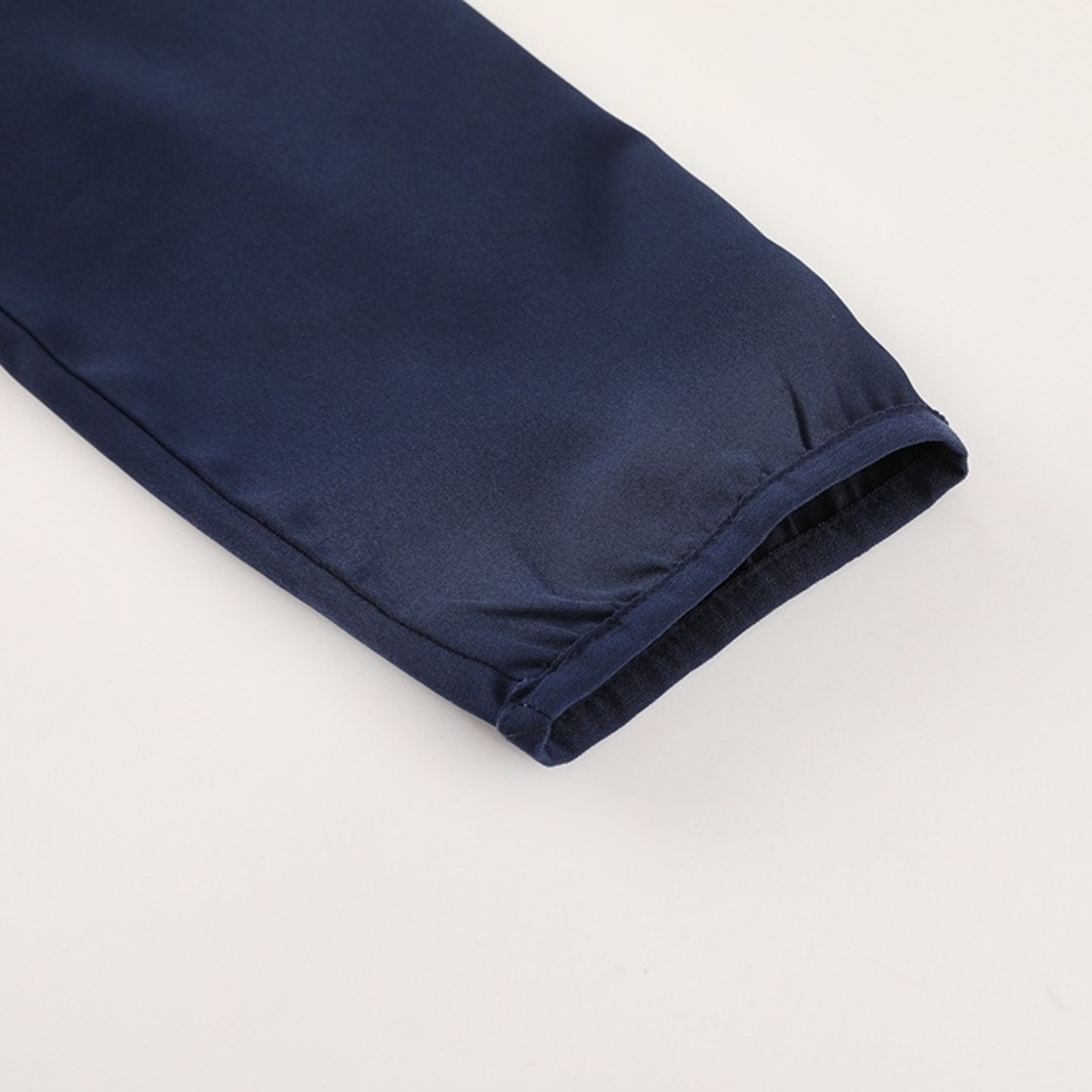 Arsenal Windbreaker Jacket 2025/26 - Soccerdeal