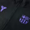 Barcelona Windbreaker Jacket 2025/26 - Soccerdeal