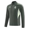 Real Madrid Training Jacket 2025/26 - Soccerdeal