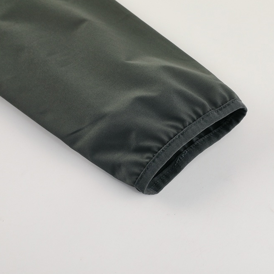 Real Madrid Windbreaker Jacket 2025/26 - Soccerdeal