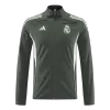 Real Madrid Training Jacket 2025/26 - Soccerdeal