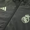 Real Madrid Training Jacket 2025/26 - Soccerdeal
