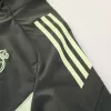 Real Madrid Training Jacket 2025/26 - Soccerdeal