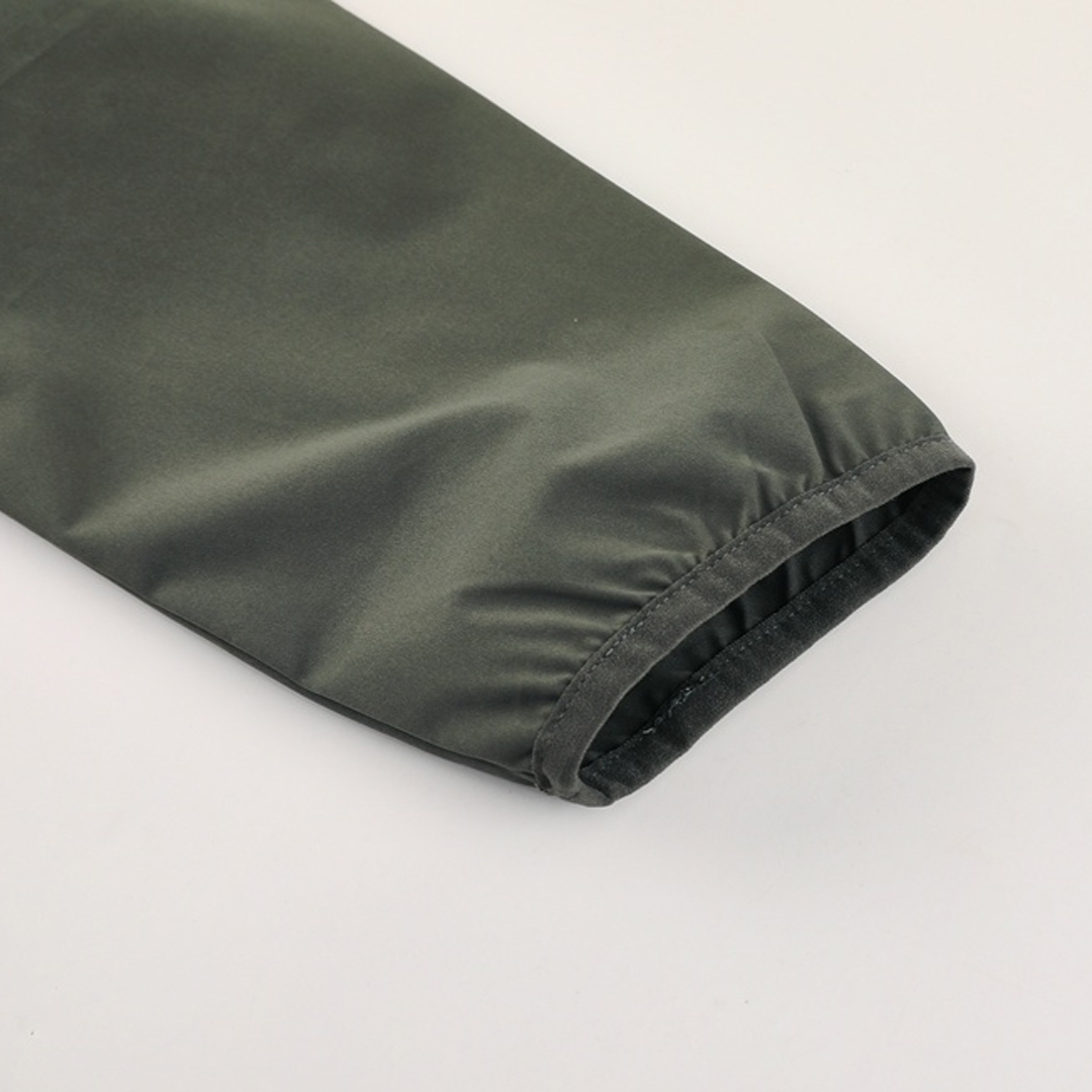 Real Madrid Training Jacket 2025/26 - Soccerdeal