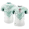 Portugal Away Soccer Jersey 2026 Player Version - Soccerdeal