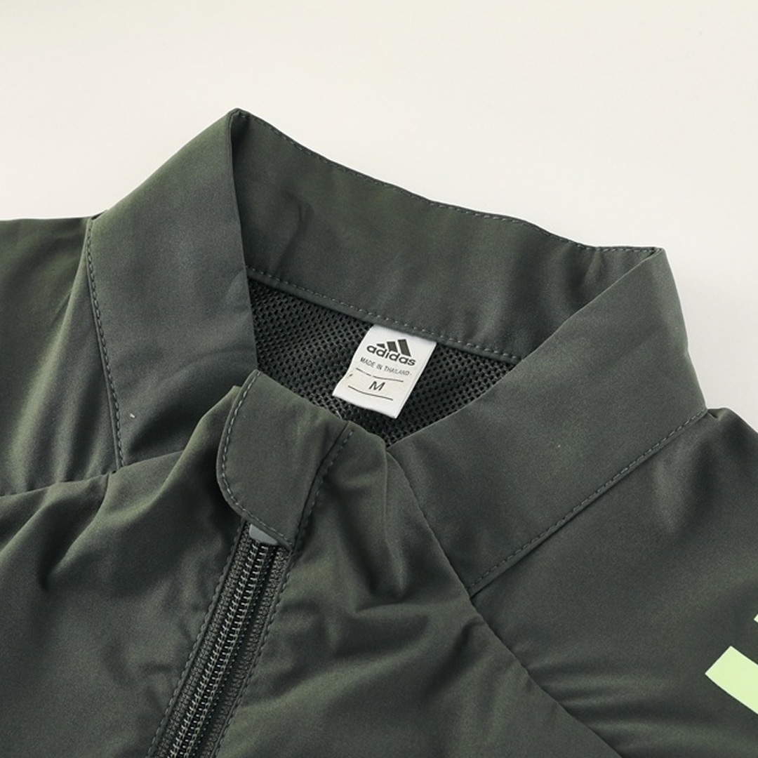 Real Madrid Training Jacket 2025/26 - Soccerdeal