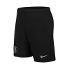 Chelsea Third Away Soccer Shorts 2025/26 - Soccerdeal