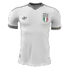 Italy Away Soccer Jersey 2026 Player Version - Soccerdeal