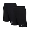 Chelsea Third Away Soccer Shorts 2025/26 - Soccerdeal