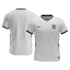 England Home Soccer Jersey 2026 - Soccerdeal