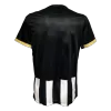 Angers SCO Home Soccer Jersey 2025/26 - Soccerdeal