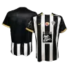 Angers SCO Home Soccer Jersey 2025/26 - Soccerdeal