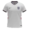 England Home Soccer Jersey 2026 - Soccerdeal