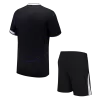 Chelsea Third Away Soccer Jersey Kit(Jersey+Shorts) 2025/26 - Soccerdeal