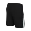 Chelsea Third Away Soccer Shorts 2025/26 - Soccerdeal