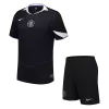 Chelsea Third Away Soccer Jersey Kit(Jersey+Shorts) 2025/26 - Soccerdeal