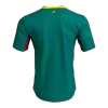 Senegal Away Soccer Jersey 2026 Player Version - Soccerdeal