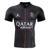 PSG Fourth Away Soccer Jersey 2025/26 Player Version - Soccerdeal