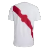 Peru Home Soccer Jersey 2026 - Soccerdeal