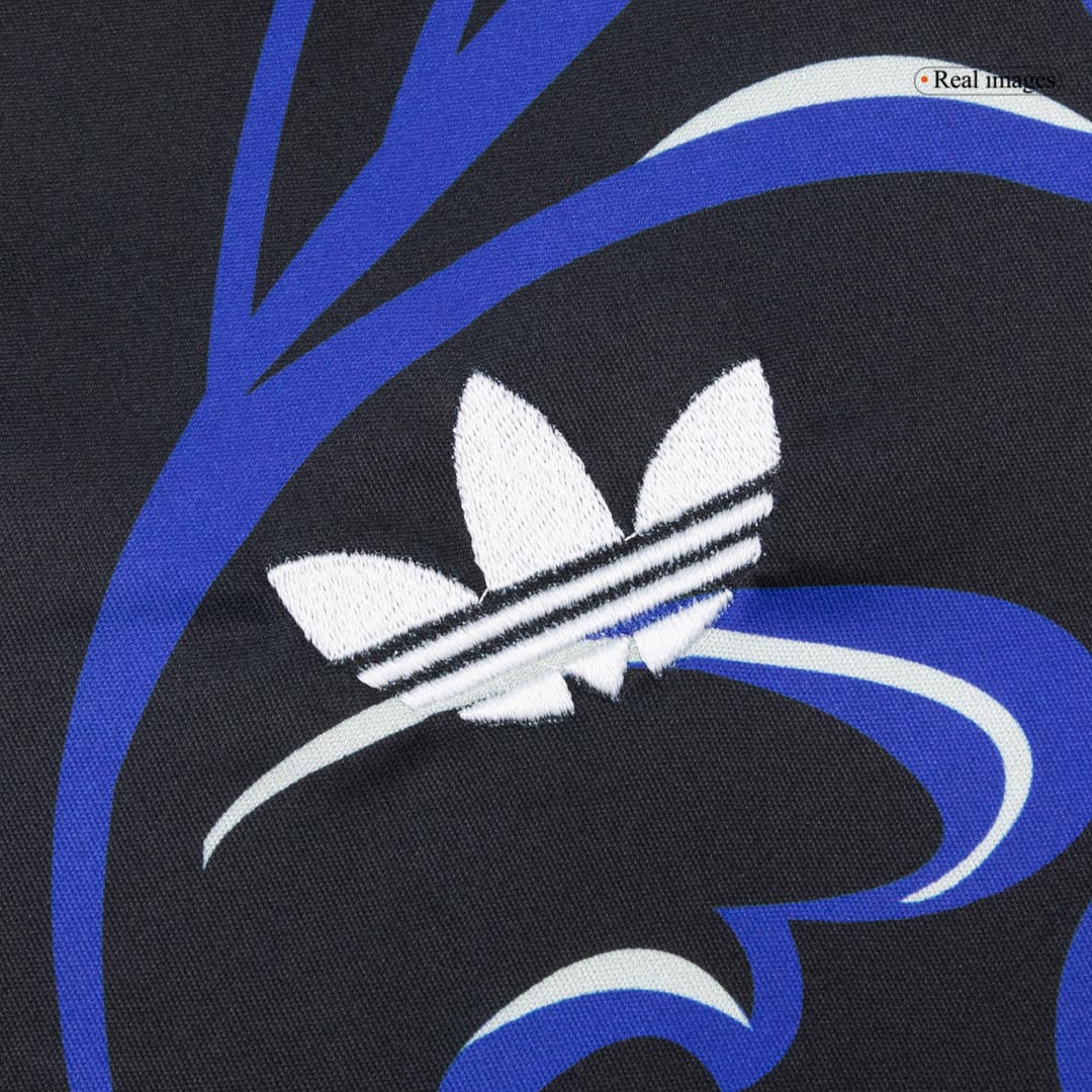 Argentina Away Soccer Jersey 2026 - Soccerdeal