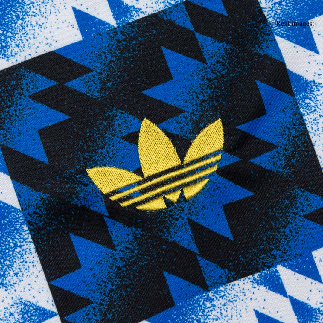 Manchester United Soccer Jersey 2025/26 - Soccerdeal