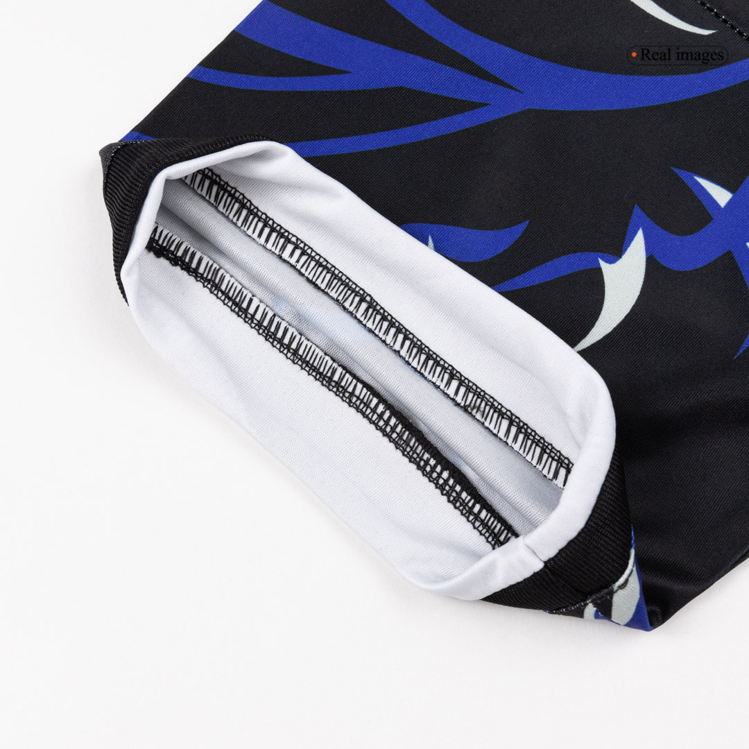 Argentina Away Soccer Jersey 2026 - Soccerdeal