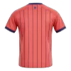 Scotland Away Soccer Jersey 2026 - Soccerdeal