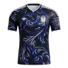 Argentina Away Soccer Jersey 2026 - Soccerdeal