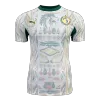 Senegal Home Soccer Jersey 2026 Player Version - Soccerdeal
