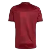 Venezuela Home Soccer Jersey 2026 - Soccerdeal