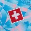 Switzerland Away Soccer Jersey 2026 - Soccerdeal