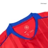 PSG Third Away Soccer Jersey 2025/26 - Soccerdeal