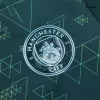 Manchester City Fourth Away Soccer Jersey 2025/26 - Soccerdeal