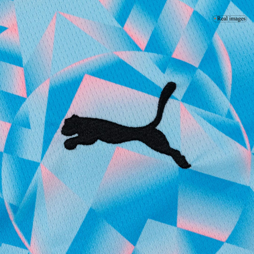 Switzerland Goalkeeper Soccer Jersey 2026 - Soccerdeal