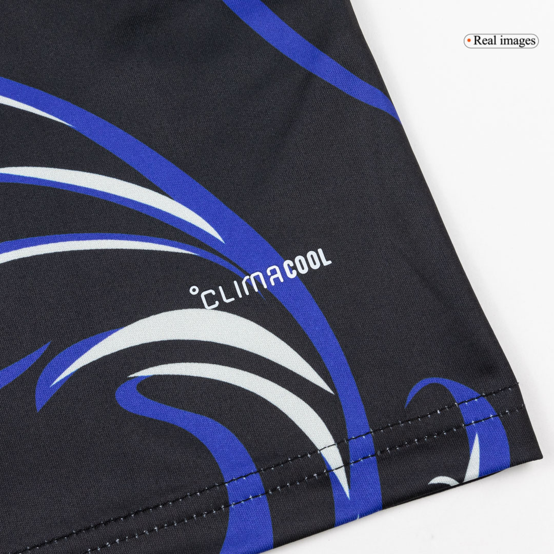 Argentina Away Soccer Jersey 2026 - Soccerdeal