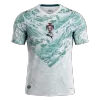 Portugal Away Soccer Jersey 2026 - Soccerdeal