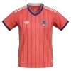 Scotland Away Soccer Jersey 2026 - Soccerdeal
