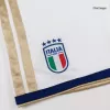 Italy Home Soccer Shorts 2026 - Soccerdeal