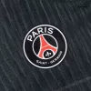 PSG Fourth Away Soccer Jersey 2025/26 Player Version - Soccerdeal