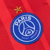 PSG Third Away Soccer Jersey 2025/26 - Soccerdeal
